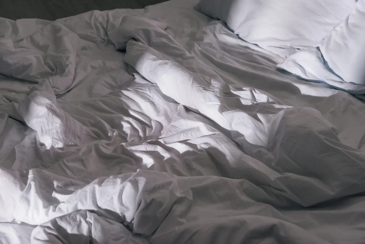 Housse de couette de qualité : bien la choisir pour un sommeil exceptionnel