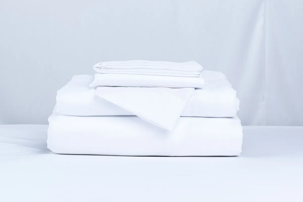 Location meublée : la liste du linge et de l'équipement à prévoir, en courte comme en longue durée